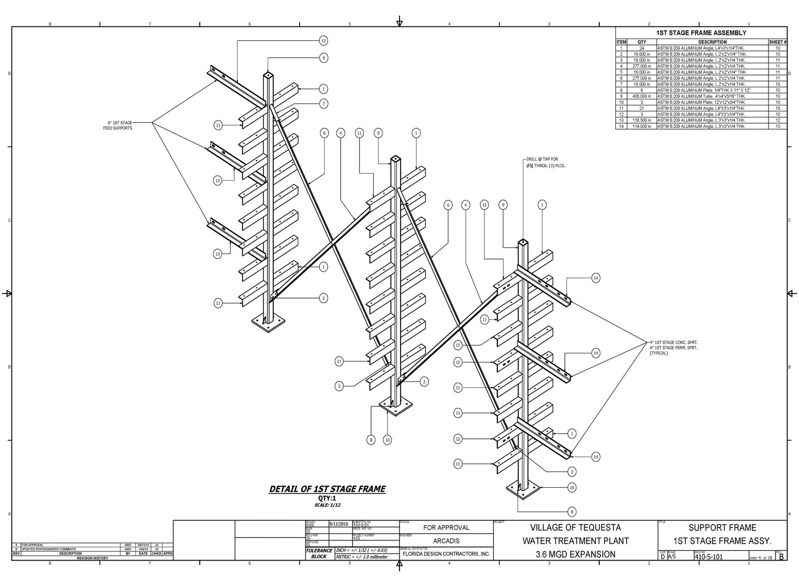 Pages 32 – 33